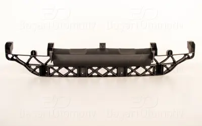 WISCO 4L0807329 Tampon Braketi Arka Audi   4L0807329