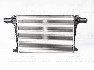 WISCO 4M0145805C Turbo Radyatoru (Intercooler) 688x474x32   4M0145805D 4M0145805C 4M0145805Q 4M0145805G 4M0145805E CI220000P 8ML376747511 702092 3014706 961470
