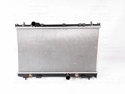 WISCO 5019214AA Su Radyatoru Brazing At 350x638x16 Mm   5019214AA CU2362 5019214AB 60072086 K5080574AA 56017 921302086 PL331260 CU2362CC 520093N