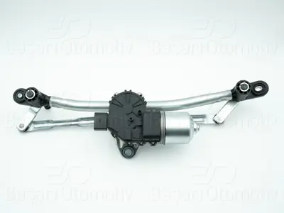 WISCO 51810592 Silecek Motoru Komple On Mekanizmali   51810592 SWS10106 28001601 28001601OE CWS10106GS CWS10106 28001601BN RECSWS101061 47018106LGK 460383A