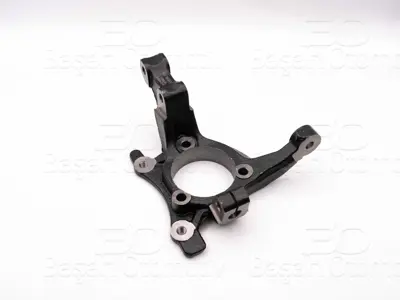 WISCO 5308035 Aks Tasiyici On Sag   5308035 56520 58098402 FZK031P 107711 26830 BSG65330013 V402097 65330013 768904