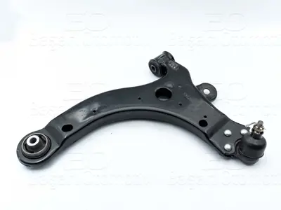 WISCO 5352009 Salincak Sol Rotilli   850080524 850028518 10305520 10418506 352047 SS799 P915 QSA1384S 62730019 3520A6