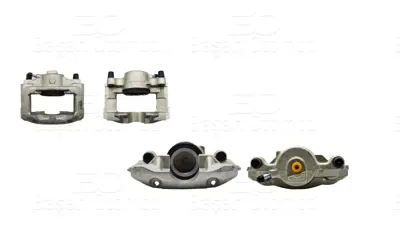 WISCO 542076 Fren Kaliperi On Sag   542076 8304161 BHV198E CA566R 213642 RX481402A0 428994 986473890 8AC355395021 F59045