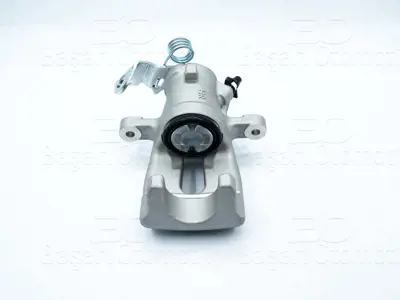 WISCO 542096 Fren Kaliperi Arka Sol   QBS3275 542096 2136233 RS389851A0 BHN1009E 38047100 54890 95516266 24338717017 CA2181P3