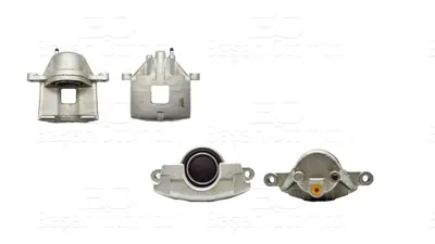 WISCO 542134 Fren Kaliperi On Sol   542134 1794085 820831 76041 11514LAP E2888 18046200 54630 771410 384090