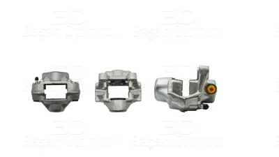 WISCO 542229 Fren Kaliperi Arka Sol   542229 692313B F59074 986471947 8AC355381651 BHN110 860431 13235100132 13012136129 429781