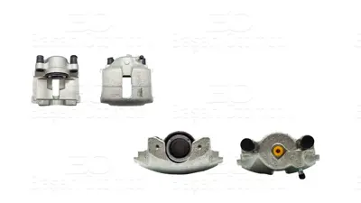 WISCO 542231 Fren Kaliperi On Sol   542231 FCL692301 BHS143 341820 96193089 90487043 185204 8AC355388781 BCK808 401356