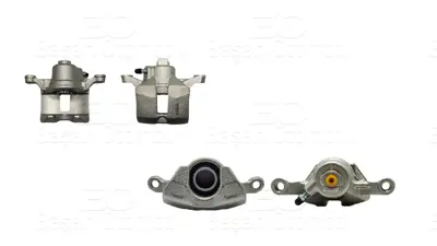 WISCO 542279 Fren Kaliperi Arka Sol   542279 4180300 DC72890 76515 521821 342890 860830 8AC355442191 53012136215 18029936