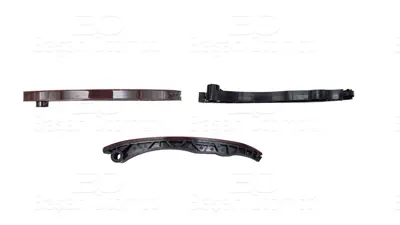 WISCO 55205448 Eksantrik Zincir Gergi Paleti   55205448 55205447 6606024 3458010SDC 55251472 55197785 71776647 70931622 OTK030000 TCK6