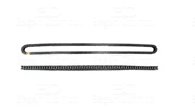 WISCO 55221385 Eksantrik Zinciri   55221385 816K9 18751724 55209333 1611963P00000 55205448 637268 1277685E11000 93190427 55197785