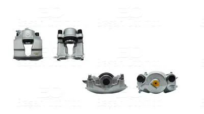 WISCO 5542454 Fren Kaliperi On Sag   5542454 542290 CA1962R 986474057 830448 93184518 F59109 93173240 24352170025 5542063