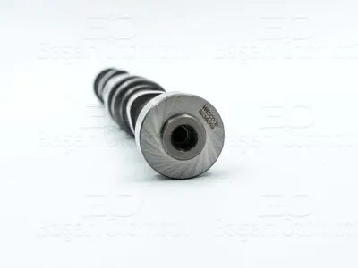 WISCO 5636059 Eksantrik Mili Emme Dokum   5636059 46823508 215805 CAM711 CP16371 16SZ005 WG1051395 1538732 WG1780193 WG1051597