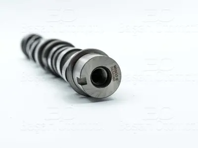 WISCO 5636060 Eksantrik Mili Egzost Dokum   5636060 801GJ 9S516250BA 50007024 CS3920 215807 1538731 55206897 647235 46823507