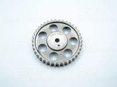 WISCO 5636301 Eksantrik Dislisi   1211250306 5636301 636328 40040019 1211250300 90528767 90231882 636320 25094 90088208