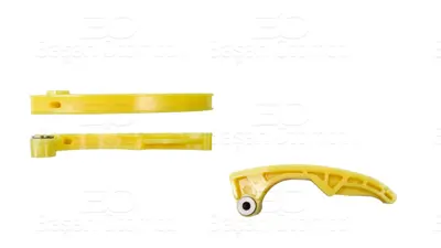 WISCO 5636379 Eksantrik Zincir Gergi Paleti   90537301 5636379 90537299 636649 71739361 11519978 614566 12645237 2000090 TCK3