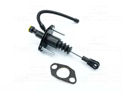 WISCO 5679307 Debriyaj Ust Merkezi   5679307 8AG355560601 90581565 LM80246 833605 28691 PNB480 FHC5115 PNB952 C59001