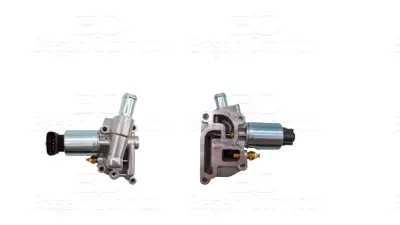 WISCO 5851020 Egr Valfi   5851020 EG020008V 155028N LEV0020 83609 555024 SVG770210 CVG77021 90035 834609