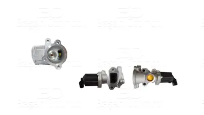 WISCO 5851049 Egr Valfi   5851049 851756 717720005 EE6003 EGR0204 1500414 WG1015365 71723449 55206931 851758