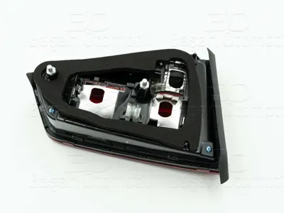 WISCO 5C6945094D Stop Sag Ic   5C6945094D