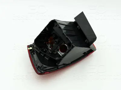 WISCO 5C6945095H Stop Sol Dis   5C6945095H 5773931 2251117 2055117 14047DJ9 116784119 44119G2LUE 490713