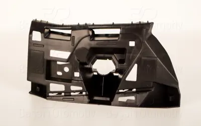 WISCO 5E0807055 Tampon Baglanti Braketi On Ic Sol   5E0807055 5E0853651 5E0807217D 5E0807056 5E0853761AF9R SK0301006 5E0807056GRU 5E0807217A 5E08537612ZZ