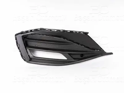 WISCO 5FA853665D9B9 Tampon Izgarasi On Sol   5FA853665D9B9