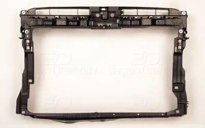 WISCO 5G0805588L Panel On   5G0805588L ACI5766678 5766678 VG4003210 5G0805588R VW4003210 2216003 VG03036A VG24400900000 6175555