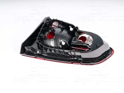 WISCO 5G0945093M Stop Ic Sol   5G0945093M 5G0945093AC 95350715 5766933 95350705A1 VG4004156 2TZ011978111 5G0945093R 170480012 44941