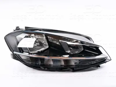 WISCO 5G1941006D Far Sag Halojen   5G1941006D 1EB013924021 44111AZRMLDEM2 2017599062 2796137 45343 2217080 89411788702 2217980 13924021