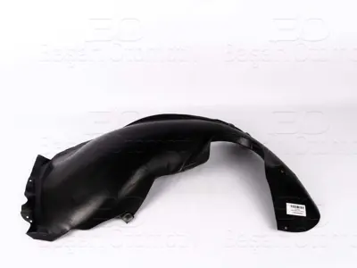 WISCO 5H0805969A Camurluk Davlumbazi Onun Arkasi Sol   5H0805969A