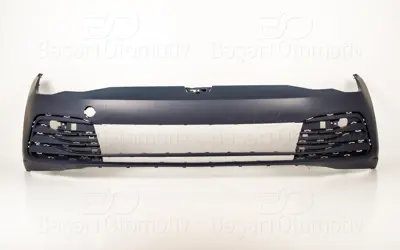 WISCO 5H0807217AHGRU Tampon On Sensorsuz Astarli   5H0807217AHGRU