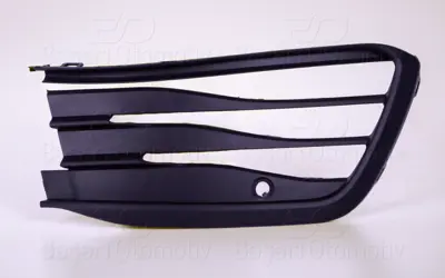 WISCO 5H0853665J9B9 Tampon Izgarasi Sol   5H0853665J9B9