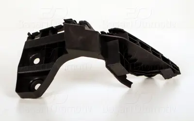 WISCO 5H6807394E Tampon Braketi Arka Sag   5H6807394E GF20434