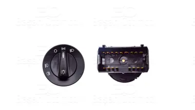 WISCO 5JD941531 Far Anahtari   5JD941531 500269 23862 3B0941531C 2103862 B11399 461890042