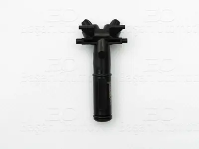 WISCO 5K0955104A Far Yikama Memesi Sag   5K0955104A 5K0955103A 5K0955978A 114274 1Q0955104 11585 46550VV QF10N00240 PHW023 11025705