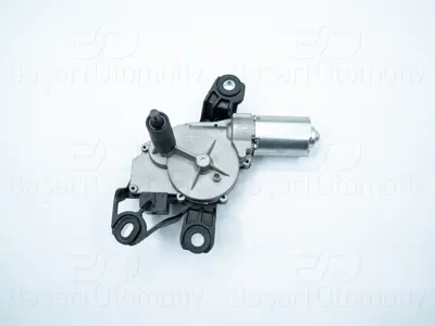 WISCO 5K6955711B Silecek Motoru Arka   5K6955711B 460303A 5K6955711A V10070030 69552A2 H27255 461880418 SWM103050 ZD1233D1 30106682