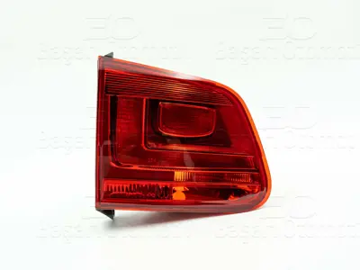 WISCO 5N0945093G Stop Ic Sol   5N0945093G 5746933 10739091 2SA010739091 2SA010739015 4411336LUE 50465647 95918735 140025A3 2231134