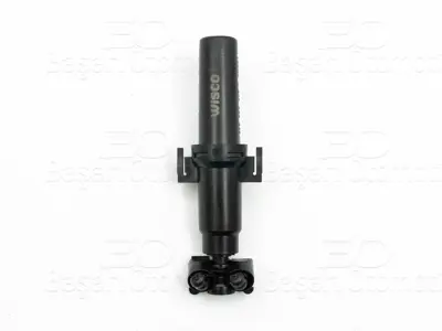 WISCO 5N0955978 Far Yikama Motoru Sag   5N0955978 210048710 116225 5N0955104 7529D 711307030424 72855041 B18489 QF10N00243 46562VV