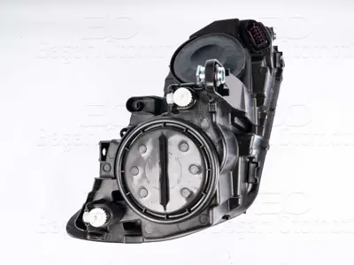 WISCO 5N1941005C Far Sol   5N1941005C 5N1941005B 2014370052 5N1941005 1EL010749211 72855062 95480123A1 9591096 VG8094904 2745136