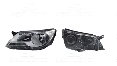 WISCO 5N1941031R Far On Sol   5N1941031R 1ED247038211 VG8074904HE 95480121A1 1ED247038017 5745961 247038211 5N1941031P 5N1941031AB 1ED247038015