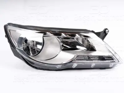 WISCO 5N1941032R Far On Sag   5N1941032R 959110 2255980 2011765052 72855071 5N1941032AB 50465102 1122535C 95480142 5745962