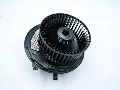 WISCO 5Q1819021B Kalorifer Motoru Rezistansli   5Q1819021B 5Q1819021 5Q1819021E VW8399 34197 87256 344325 5991211 VN8399 5Q1819021C