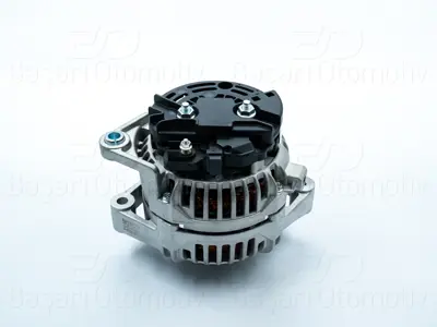 WISCO 6204063 Alternator   6204063 90365665 12039240 9201491 118477 938600N 437213 20110166 90356897 20102160