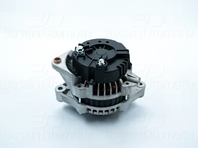 WISCO 6204074 Alternator   6204074 283954 933904N 50102088 9117852 746138 A1009 DRA3904N 933904 2281391002
