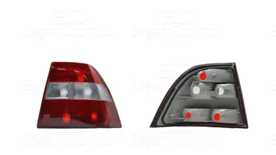 WISCO 6223160 Stop Sag   6223160 46916591 2VP354299021 50770702 F16164724 3034609 LLB301 14033054 2202433 85544