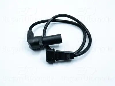 WISCO 6238098 Krank Devir Sensoru   6238098 550129 XREV338 S101938004Z 90520854 90238 1953238 SS10807 87209 453238