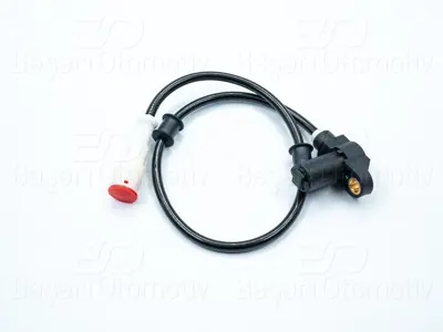 WISCO 6238354 Abs Sensoru   6238354 31096 22573 755333 207447 1238784 90347697 ABSOPEL006 400377 1612693