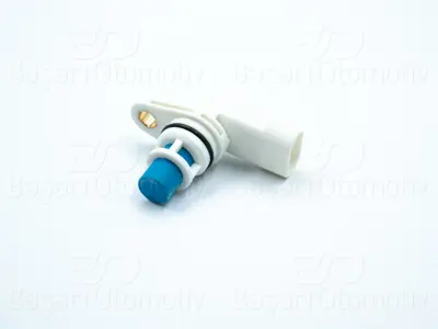 WISCO 6238646 Eksantrik Devir Sensoru   6238646 93193371 4708542 68189833AA 46798365 3322086J20000 1547994 1235269 87332E 55216241