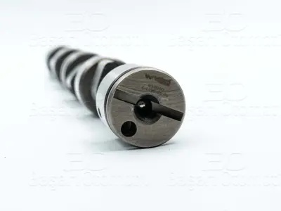 WISCO 636000 Eksantrik Mili   EC6052 90295202 636000 CM052134 CS6386 636053 90281485 647170 93008300 215320