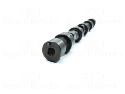 WISCO 636014 Eksantrik Mili Dokum   636014 90502282 90271222 90512282 90234847 640051 6025 90392539 90444760 96351051